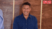 unimpressed judges GIF by Channel 7