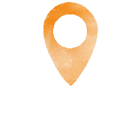 Point Location Sticker