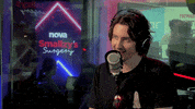 Dean Lewis Nova GIF by Smallzy