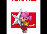 Myanmar Burma GIF by kha