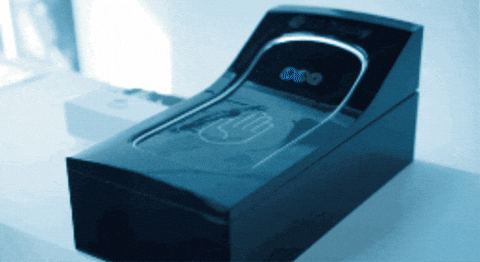 6469f2d6191e4b7892f8ffbb862c6395 giphygifmaker GIF