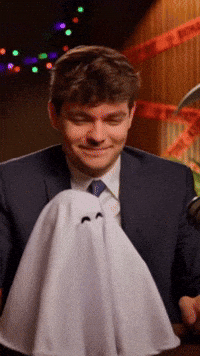 America First Dancing GIF