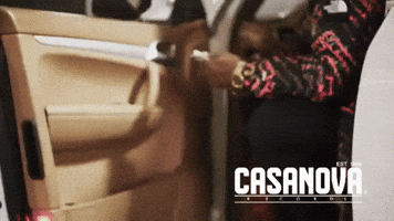 Produca P - Positive Vibes (Music Video)