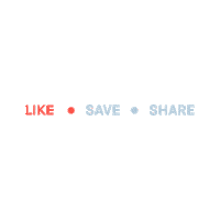 Save Digital Marketing Sticker by The Social Media CEO
