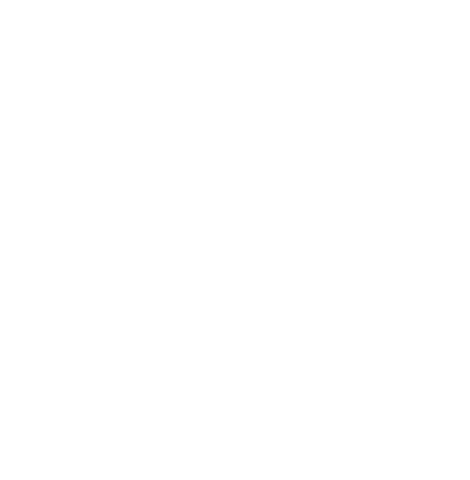 Moustache Movember Sticker by Ecovidrio