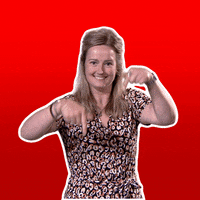 Weekend Radio GIF by Omroep Brabant