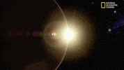 mars GIF by National Geographic Channel