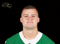 New York Jets Mason Taylor GIF by Respective