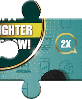 Croma Benefits Sticker by Croma