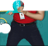 Croma Benefits Sticker by Croma