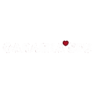 Christmas Gift Sticker