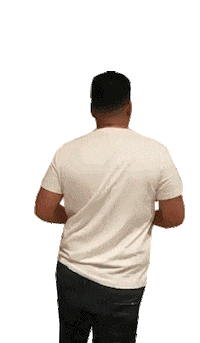 rico Ã© rico Sticker by Ferreti Pizzaria