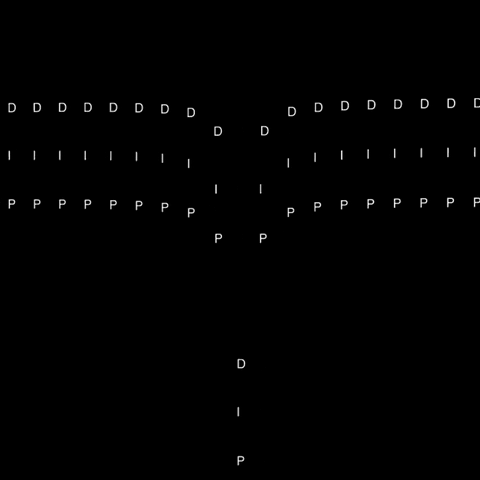 naufalrel typography kinetictypography animatedtype motiontype GIF
