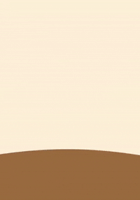 Happy Mothers Day GIF by Save Soil