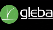 GIF by Gleba Agro