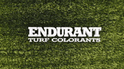 Grass Lawn GIF by ENDURANT TURF PAINT