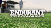 Turf Paint GIF by ENDURANT TURF PAINT