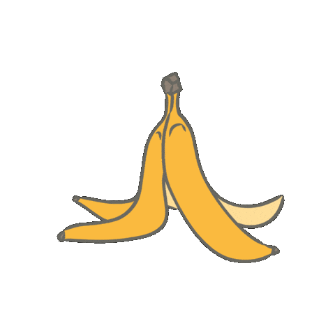 Sticker by The Cake Movement