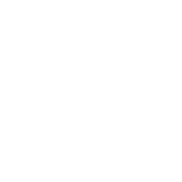 rrmotors porsche ferrari rr lamborghini Sticker