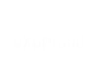 Expproud Sticker by eXp Realty