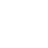eXpRealtyOfficial exp exp realty exprealty expproud Sticker