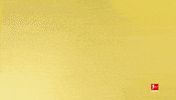 Come And Get Me Borussia Dortmund GIF by Bundesliga