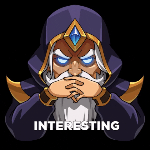 mmeoc astral mmeoc GIF