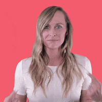 Jacquelyn Dahl GIF