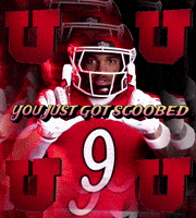 Elijah Davis GIF