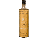 AlexisMunozhuilesolive bio oil oliveoil huile Sticker