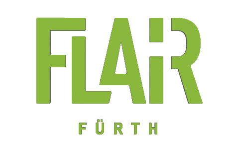 FLAIR-Fuerth giphyupload Sticker