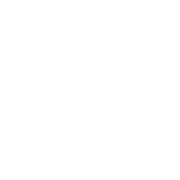 Sticker by Damar Visions