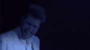 r&b dance GIF by The Head And The Heart