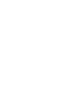ps4 thx4ps Sticker by PlayStation Russia Fan Community