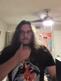 Nation Chat GIF