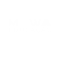 Awards Sticker by Mowa Arquitectura