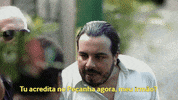 antonio tabet kibe GIF by Porta Dos Fundos