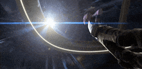 Elevate Season 1 GIF by Paramount+
