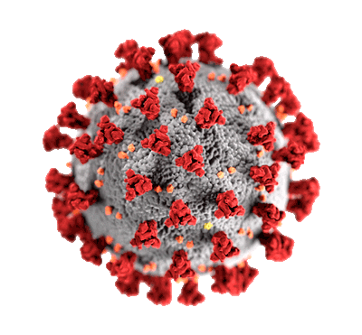 Laboratorioideallab Sticker by IdealLab