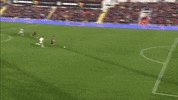 save serie a GIF by AS Roma