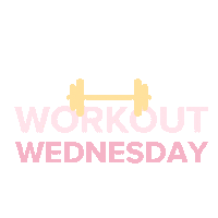 Sticker by The Fittest You