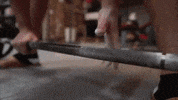 Lot Wk GIF by wksklep