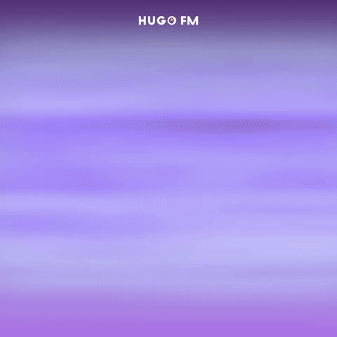 Tarantula Instruments