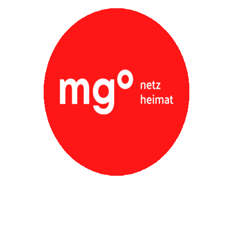 Basketball Sticker by Netzheimat