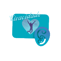 BioenergeticAnalysis vivacidade bioenergetica análise bioenergética Sticker