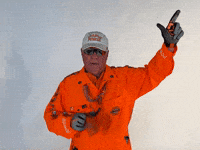 How 'Bout Those Cowboys