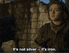 andy samberg spoilers GIF by HuffPost