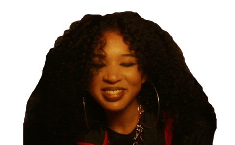 Coffee Sticker by Ai Bendr