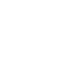 Caldo Allok Sticker by ALLTEC BIO Argentina