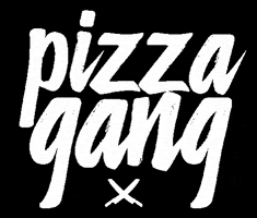 pizza beeaz GIF by easy pie